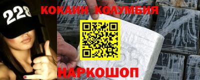 a pvp Тула