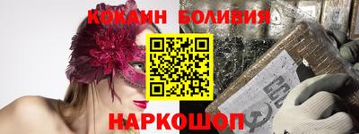 a pvp Тула