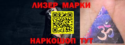 a pvp Тула