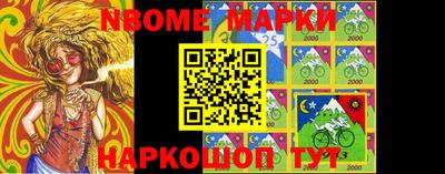 a pvp Тула