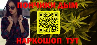 a pvp Тула