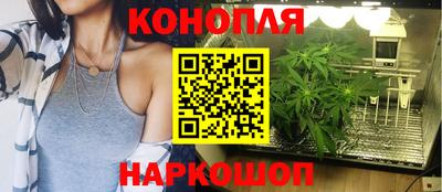 мескалин Туймазы