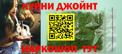 a pvp Тула