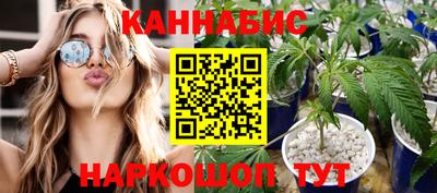гидропоника Тулун