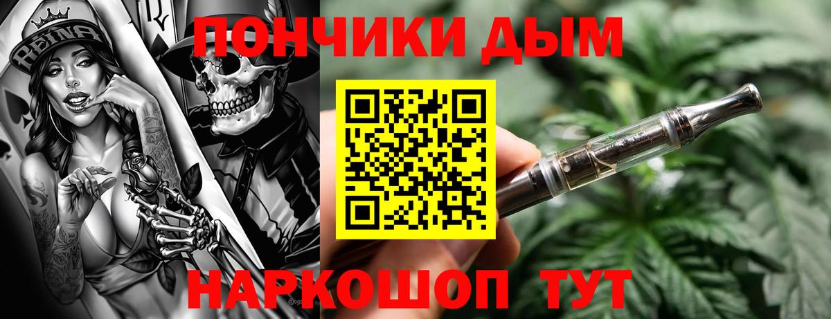 Бошки Шишки сатива Павлово